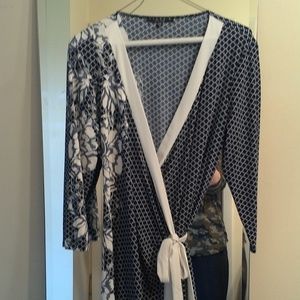 Tiana B.SZ 12 Dress/Friday FINAL SALE!!!